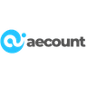 AccounTech Logo
